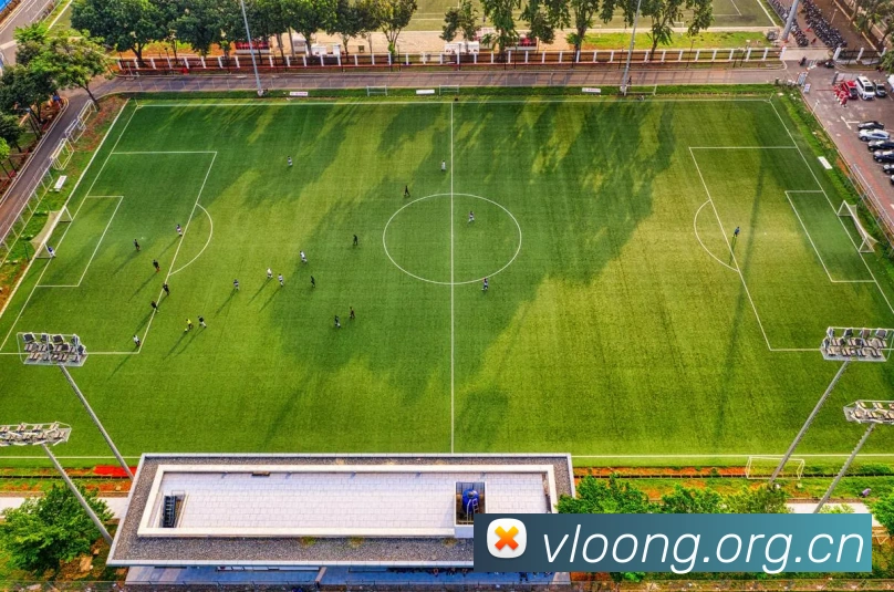 米兰app官网入口APP 封面图